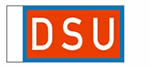 DSU