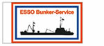 Esso Bunker Service