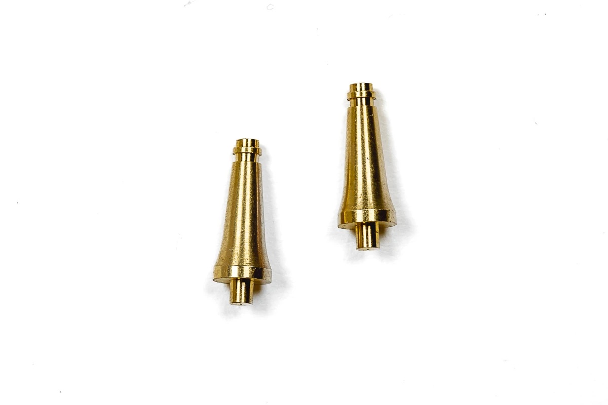 Searchlight Mount Ø5 x 14mm (2)