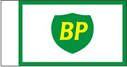 British Petroleum