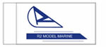 R2 Marine