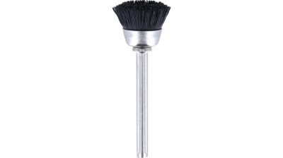 Dremel 404 Bristle Brush