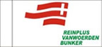 Reinplus Vanwoerden Bunker