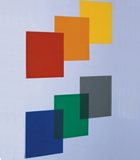 Sheets (Styrene, Polyester, PVC & Lexan)