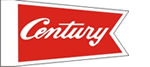 Century