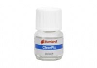 Humbrol Application Products