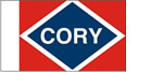 Cory Towing