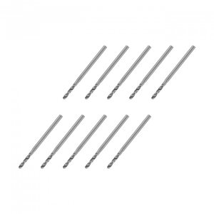 Drill Bits 2.35mm Shank