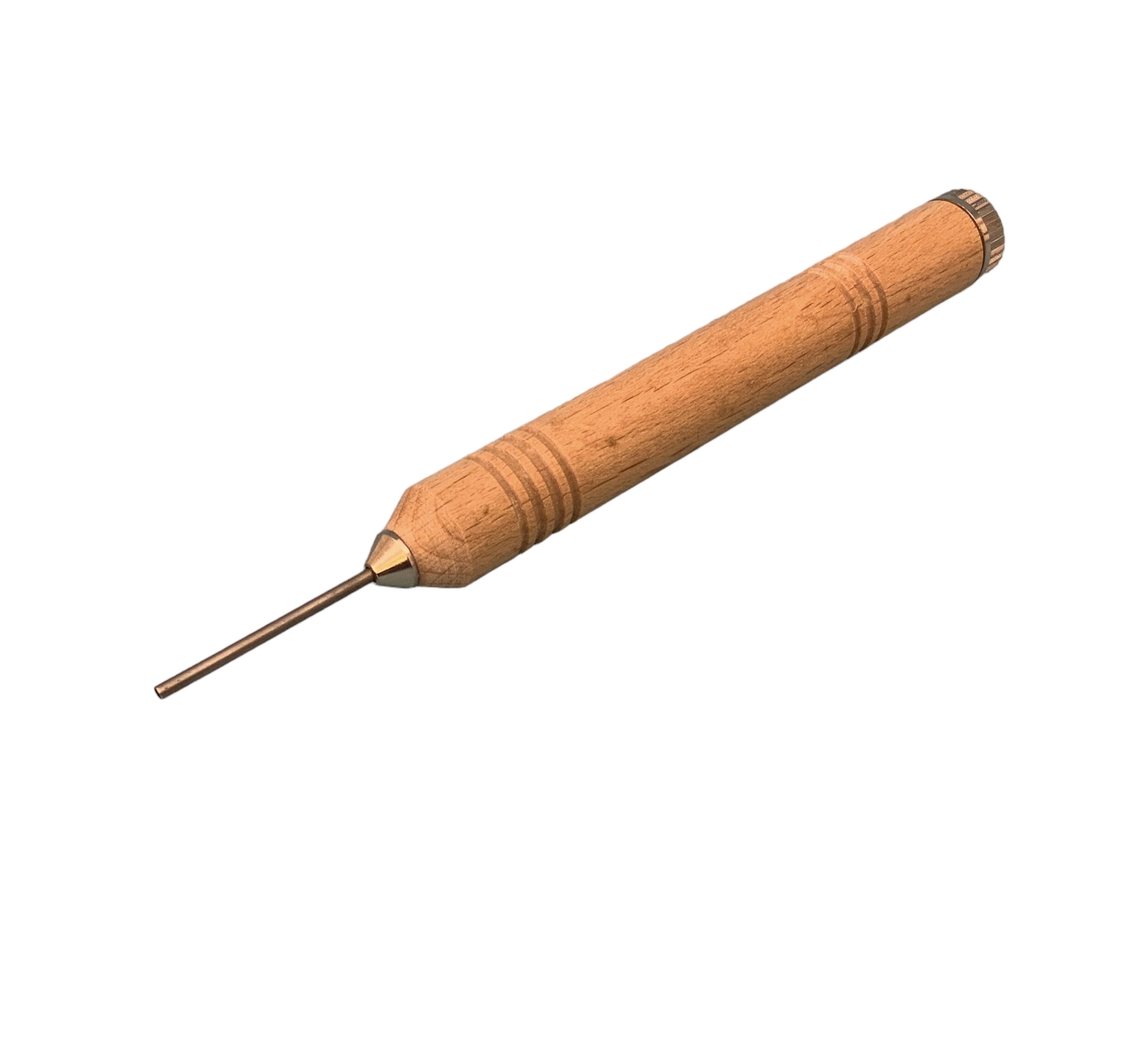 EXPO Ultra Fine Pin Pusher