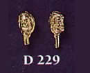 Brass Decoration for SM13 (10)