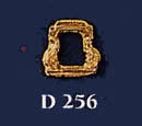 Brass Decoration for SM18/21 (6)