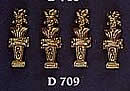Brass Decoration for SM28