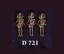 Brass Decoration for SM28 (3)