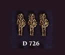 Brass Decoration for SM28 (3)