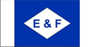 Ellders & Fyffes