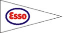 Esso