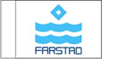 Farstad Shipping Company