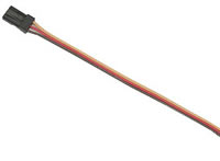 Graupner Soundswitch Patch Cable