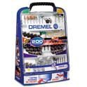 Dremel Accessories