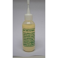 Mantua Aliphatic Wood Glue Waterproof