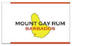 Mount Gay Rum Co.