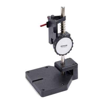 Minitool Accessories