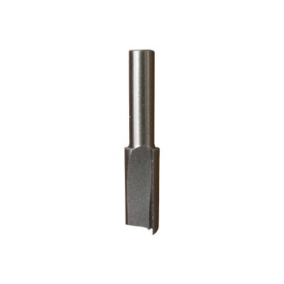 Minitool 32508 HSS Groove Milling Router Cutter (6mm)
