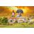 Italeri La Haye Sainte Waterloo 1815 Battle Set 1:72 Scale - view 1