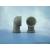 Cowl Vent 12mm Diameter cowl x 20mm high (2) - view 1