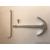 Fishermans Anchor 108mm (3 parts) - view 2