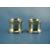Warping Drum 12.5x10mm (2) - view 1