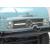 Tamiya R/C Mercedes Benz Unimog 406 Series U900 (CC-02) - view 3