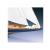 Amati Endeavour America's Cup Challenger 1:80 Scale Model Boat kit - view 5