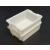 Stackable Resin Fish Boxes 1:20 Scale (2) - view 1