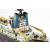 Billing Boats Smit Rotterdam B478 Model Boat Kit - view 3