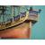 Caldercraft HMAV Bounty 1789 1:64 Scale - view 6