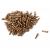 Belaying Pin Walnut 8mm - view 2