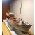 Skipsmodeller Astraal Nordic Fishing Boat 1:60 - view 1
