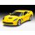 Revell Corvette Stingray 2014 1:25 Scale Easy Click - view 2