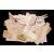 Model Shipways US Frigate Confederacy 1778 1:64 - view 4