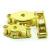 7.5mm Single Sheave Lead Block - view 1