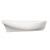 Katie Gaff Rig Pilot Cutter Model Boat Hull with Plan - view 2