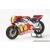 Tamiya Honda NSR500 1984 1:12 Scale - view 1