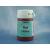 AP9116W Red Ochre Acrylic Paint 18ml - view 1