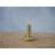 Vertical Flagstaff Base 10mm High (2) - view 1