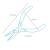 Modelcraft Snipe Nose Pliers Bent Jaw (125mm) - view 2