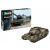 Revell Rocket hunting armor Jaguar 1 1:35 Scale - view 2