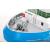 Aeronaut Jonny Harbour Tug - view 4