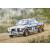 Italeri Ford Escort RS1800 Mk.II Lombard RAC Rally 1:24 Scale - view 1