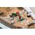 Occre Gorch Fock 1:95 Scale Model Ship Kit - view 6